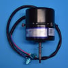 Gorenje Air Conditioners Fan Motor YKT-25-4-20L - Image 2