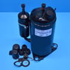 Gorenje Air Conditioners Compressor PA89M1C-4DZDE - Image 1