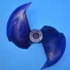 Gorenje Air Conditioners Axial Fan - Image 1