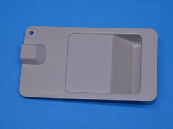 Handle Cover