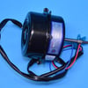 Gorenje Air Conditioners Fan Motor YKT-24-6-21L - Image 1