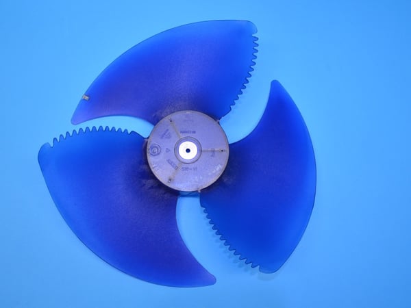Axial Fan
