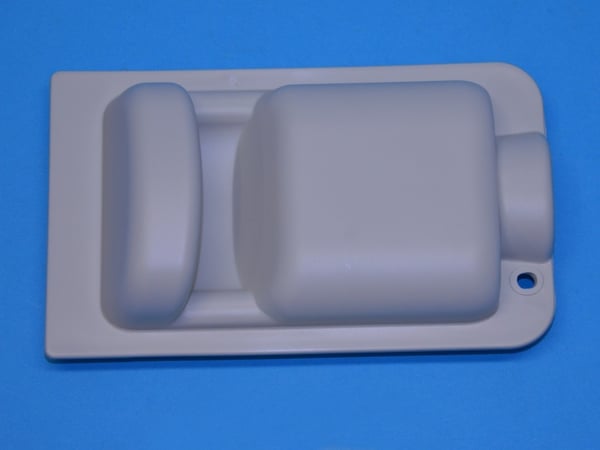 Handle Cover