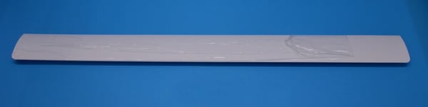 Horizontal Flap