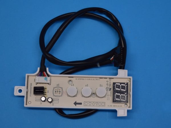 Display SA-KFR70G