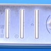Gorenje Microwave Control Panel Assembly - Image 1