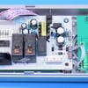 Gorenje Microwave Control Panel Assembly - Image 2