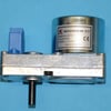 Gorenje Cooker & Hob MOTOR WITH REDUCTOR 6,5 rpm" - Image 1