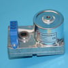 Gorenje Cooker & Hob MOTOR WITH REDUCTOR 6,5 rpm" - Image 2