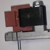Gorenje Cooker & Hob MOTOR WITH REDUCTOR 6,5 rpm" - Image 3