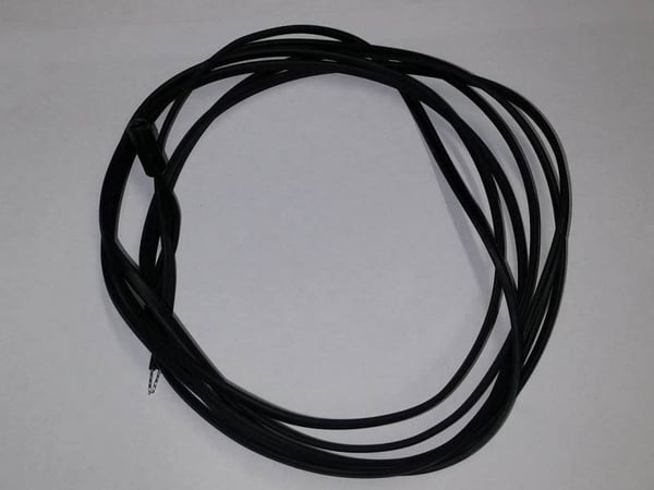 Sensor Water Lcf