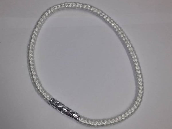 Sealing Cord For Burner