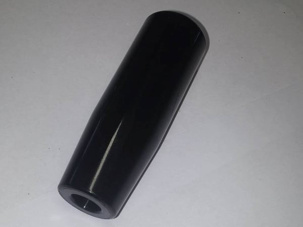 Bakelite Handle