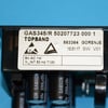 Gorenje Cooker & Hob El.Timer Egt Topband T120 - Image 1