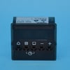 Gorenje Cooker & Hob El.Timer Egt Topband T120 - Image 2