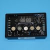 Gorenje Cooker & Hob Timer Icon LED C T120 MP - Image 2