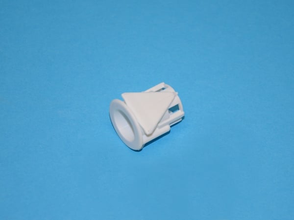 Rosette FS16 070