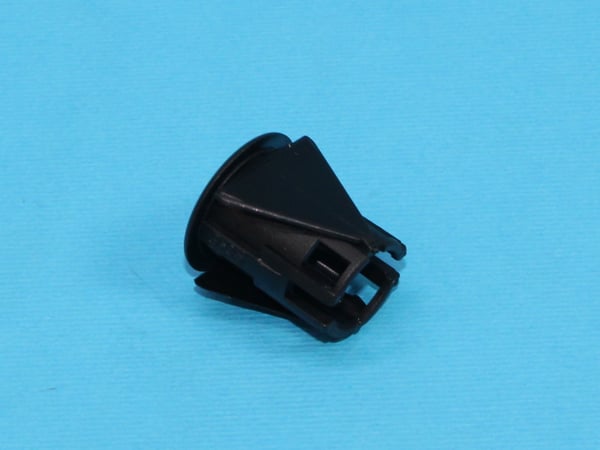 Rosette FS16 9005