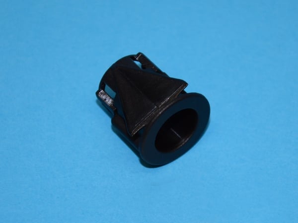 Rosette FS16 8022