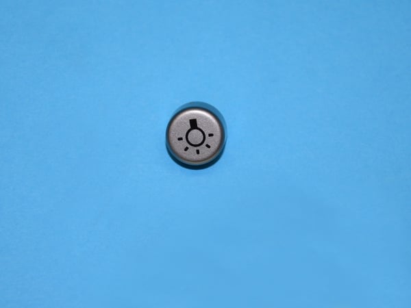 Knob Ol FS16 022