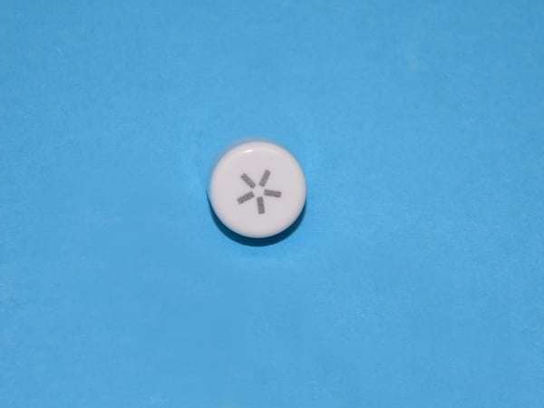 Knob ID FS16 070