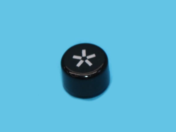 Knob ID FS16 9005