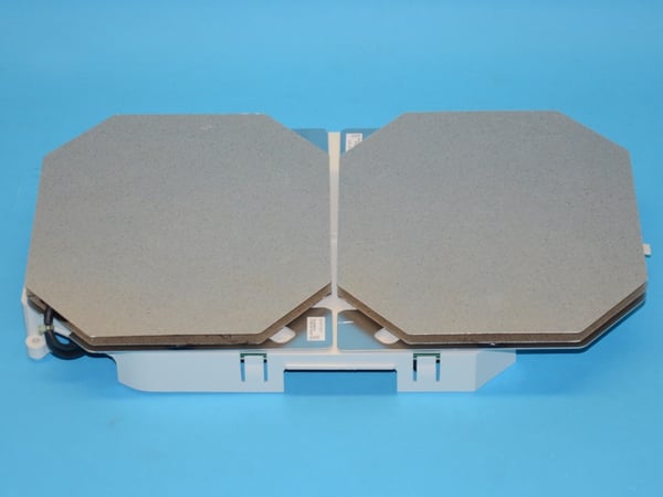 Ind.Module BI2 Octa Ips 75.08014.000