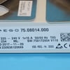 Asko Cooker & Hob Ind.Module BI2 Octa Ips 75.08014.000 - Image 2
