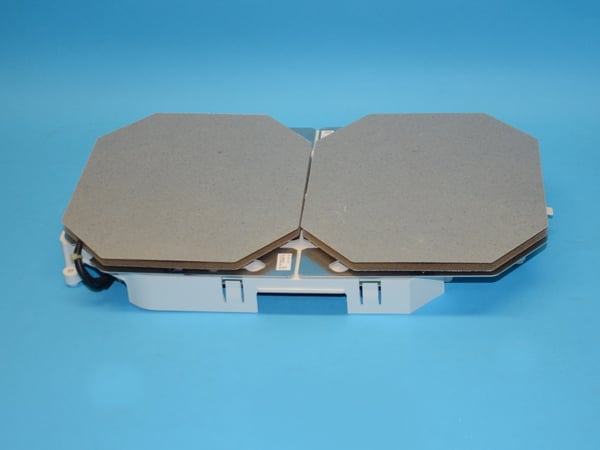 Ind.Module BI2 Octa Nips 75.08014.020
