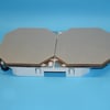 Asko Cooker & Hob Ind.Module BI2 Octa Nips 75.08014.020 - Image 1