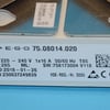 Asko Cooker & Hob Ind.Module BI2 Octa Nips 75.08014.020 - Image 2