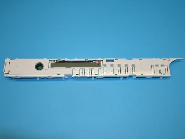 Ek 70.C ENG/V-H2/L2C1-235