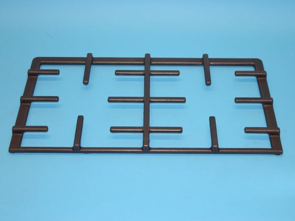 Pan Support Cast Iron FS16 Pr 5-205