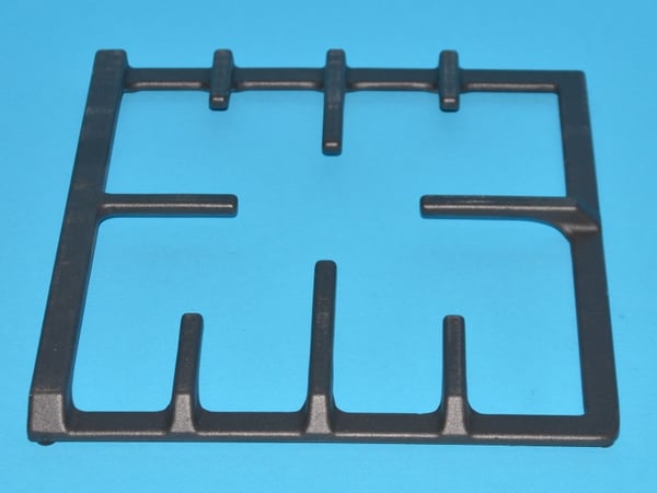 Cast Iron Pan Support FS16 Pr 6-202 1P