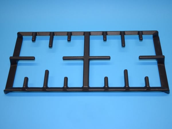 Pan Support Cast Iron FS16 Pr 5-203