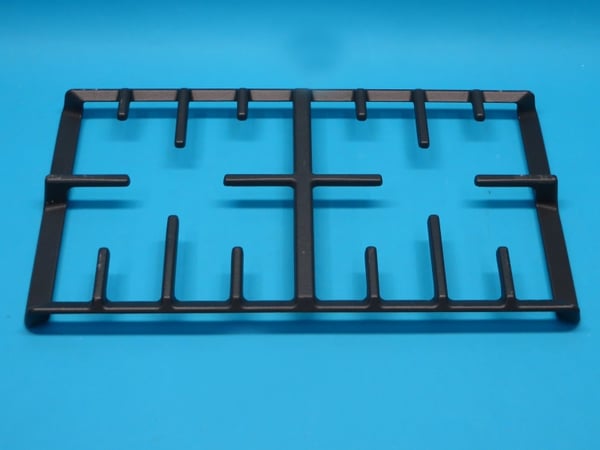 Cast Iron Pan Support FS16 Pr 6-203