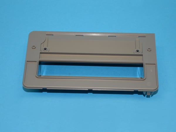 Soap Dispenser Handle WM-75/85 5502-Y