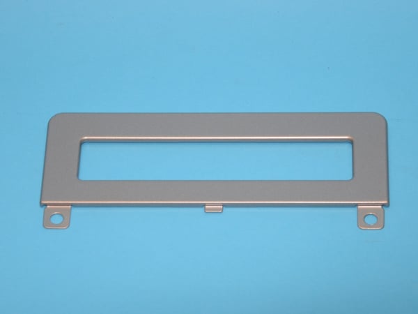 Soap Disp.Handle Cover WMD-75/85.1 LA065