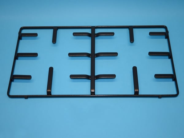 Pan Support Wire FS16 Pr 5-204
