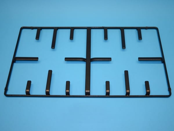 Wire Grid FS16 Pr 6-201