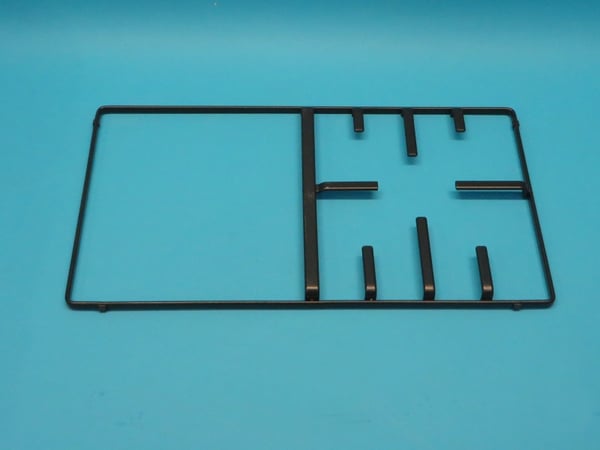Wire Grid FS16 Pr 6-201 1P