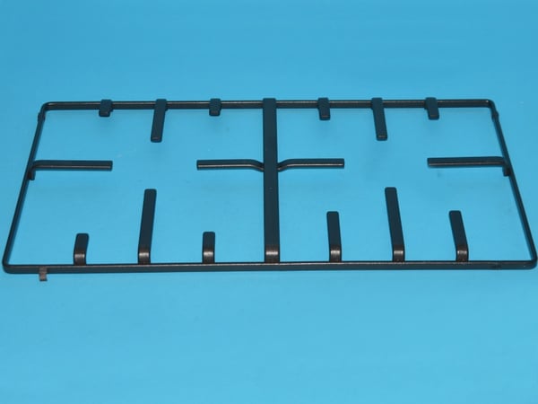 Wire Grid FS16 Pr 6-201 Wok