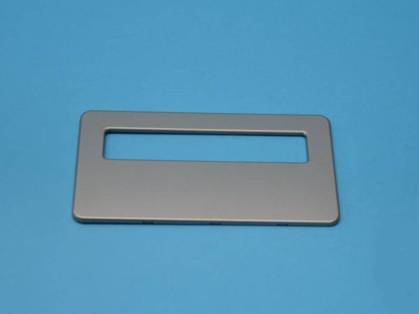 Soap Di.Hand.Cover WMD-75/85.C/OEM LA065