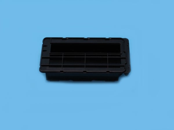 Soap DISPEN.HAN.WM-75/85.C/OEM 9005