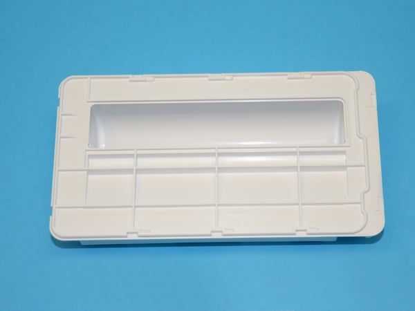 Soap DISPEN.HAN.WM-75/85.C/OEM 070