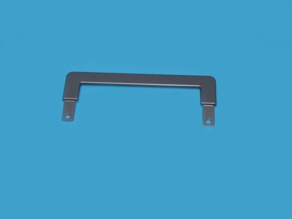 Soap Disp.Handle Cover WMD-75/85.2 LA065