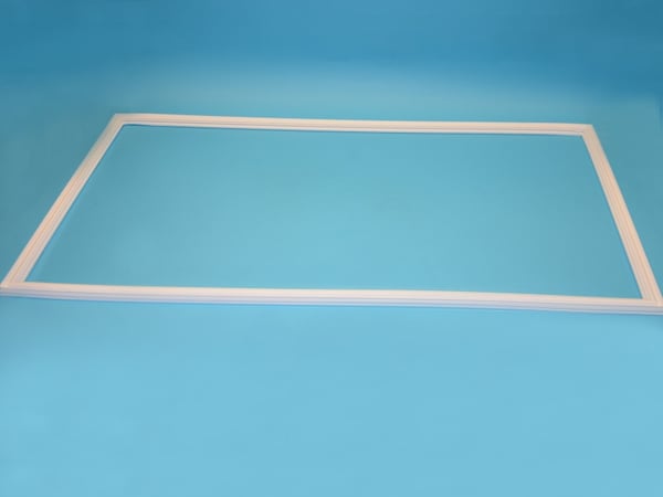 Magnetic Gasket MT11/BL A54 L979 070