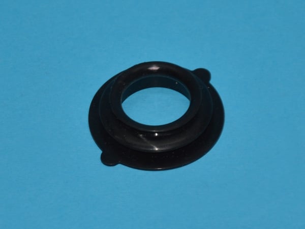Knob Gasket OD.26 A.4