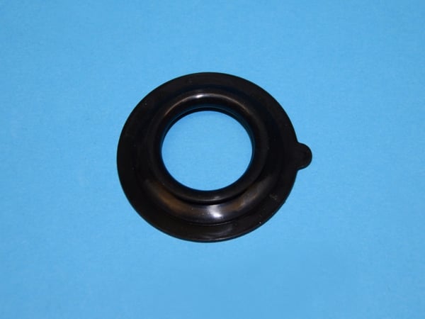 Knob Gasket OD.26 A.8