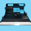 Asko Cooker & Hob Exhaust Air Duct Bio Mw Assy Matrx - Image 2